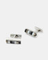 BERCH - Ted Baker Outlet Cufflinks